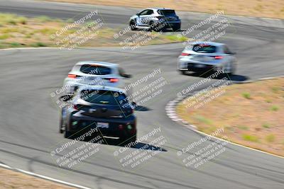media/May-25-2025-Nasa (Sun) [[dcc9ba5c99]]/HPDE 3-4/Session 1 (Turn 4b)/